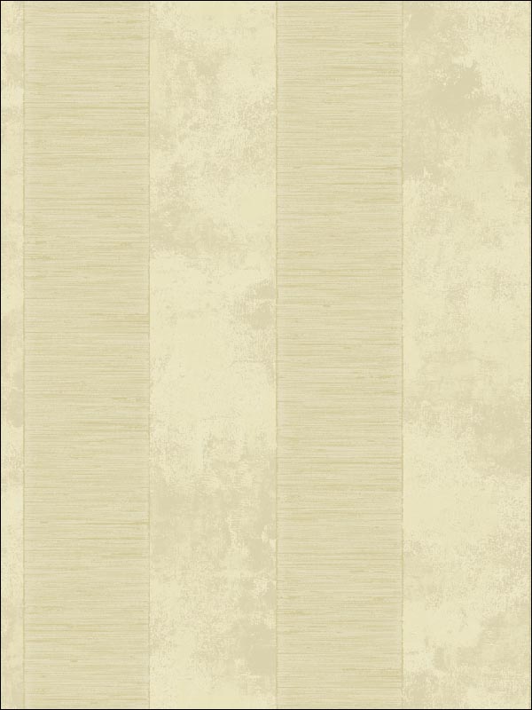 Gladstone fabric in swiss cream color - pattern number CB74703 - by Carl Robinson in the Carl Robinson 7 Monte Carlo collection