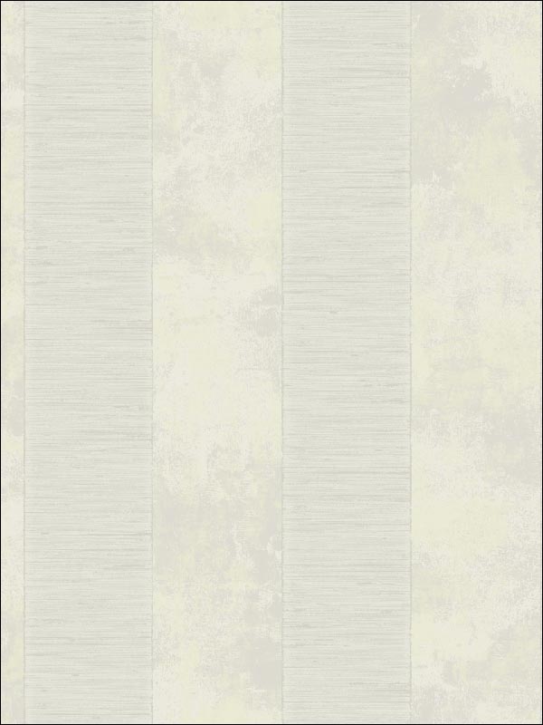 Gladstone fabric in parchment color - pattern number CB74707 - by Carl Robinson in the Carl Robinson 7 Monte Carlo collection