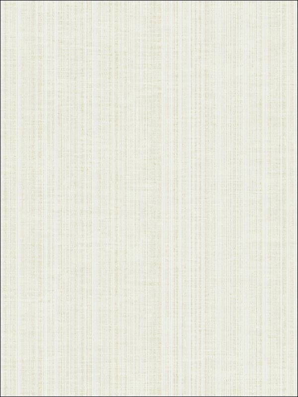 Glendale wallpaper in chiffon color - pattern number CB74900 - by Carl Robinson in the Carl Robinson 7 Monte Carlo collection