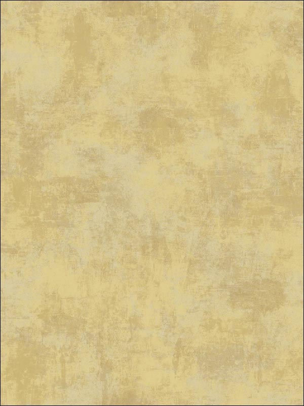 Graham wallpaper in honey color - pattern number CB75609 - by Carl Robinson in the Carl Robinson 7 Monte Carlo collection