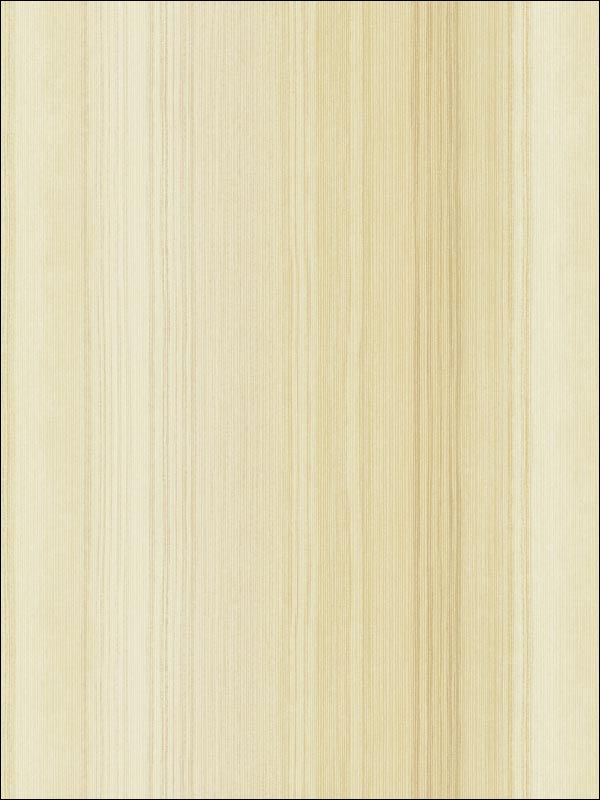 Grasmere fabric in biscotti color - pattern number CB76103 - by Carl Robinson in the Carl Robinson 7 Monte Carlo collection