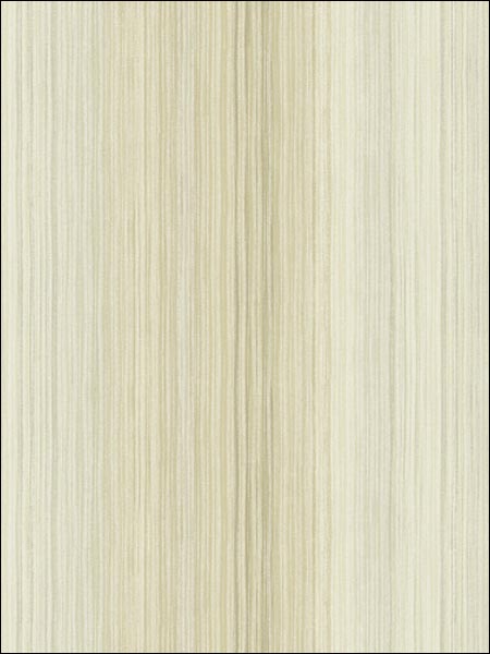 Grasmere fabric in eggshell color - pattern number CB76108 - by Carl Robinson in the Carl Robinson 7 Monte Carlo collection