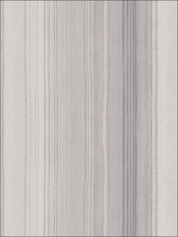 Grasmere fabric in lead color - pattern number CB76109 - by Carl Robinson in the Carl Robinson 7 Monte Carlo collection