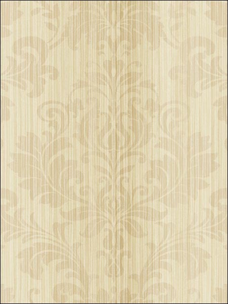 Grosvenor fabric in biscotti color - pattern number CB76403 - by Carl Robinson in the Carl Robinson 7 Monte Carlo collection