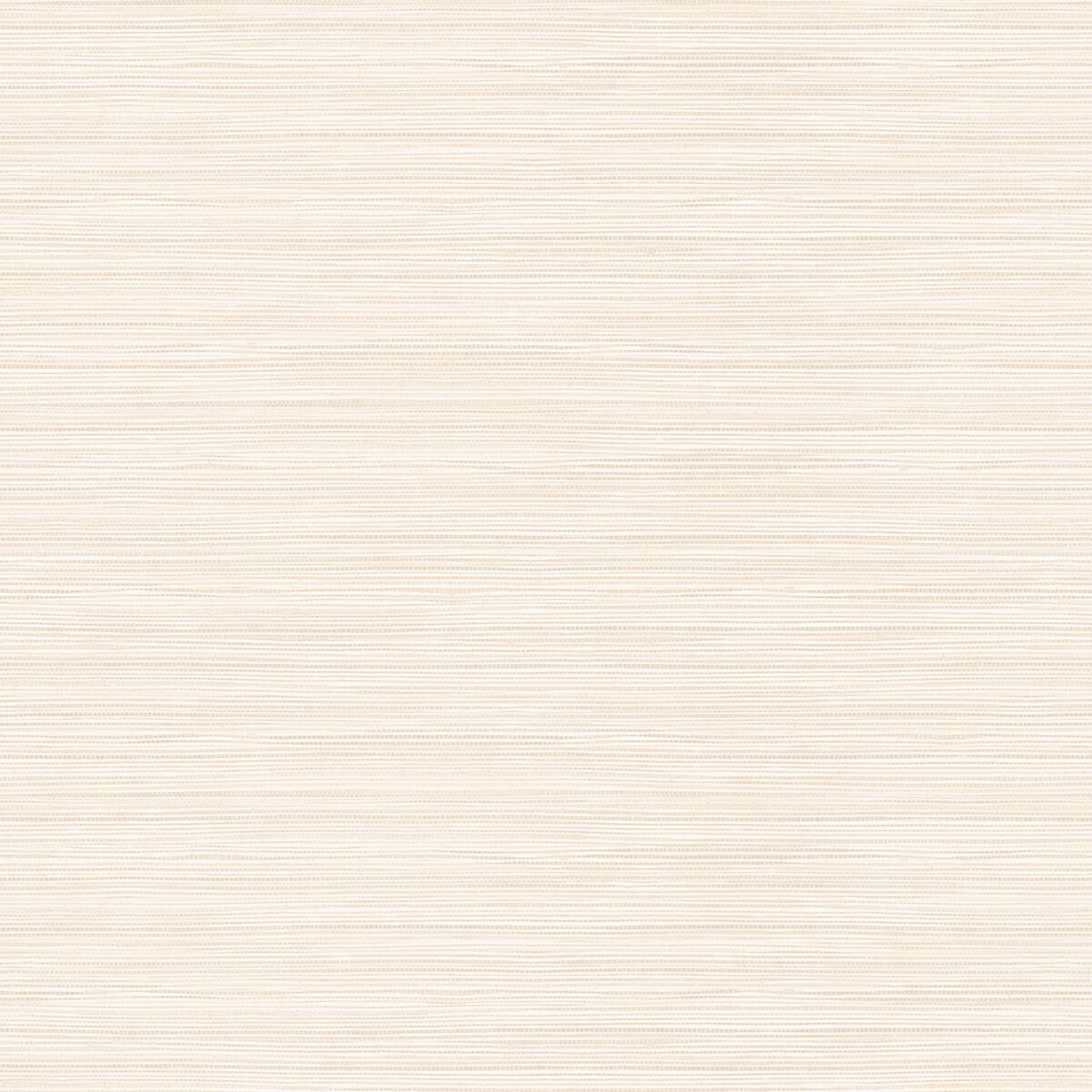 Textures Grasscloth Wallpaper in nat shimmer color - pattern number 126/13048.CS.0 - by Cole and Son in the Shinrin Yoku collection