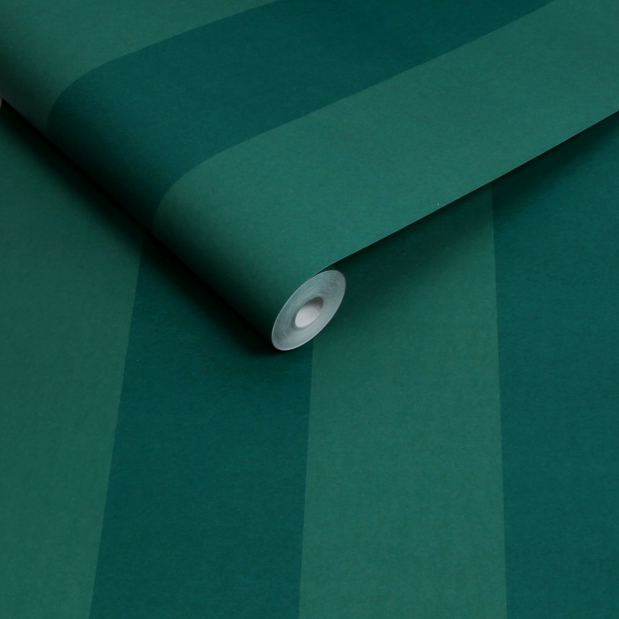 Quartet Wallpaper in teal color - pattern number 131444 - by Graham and Brown in the 2025 Exclusives collection