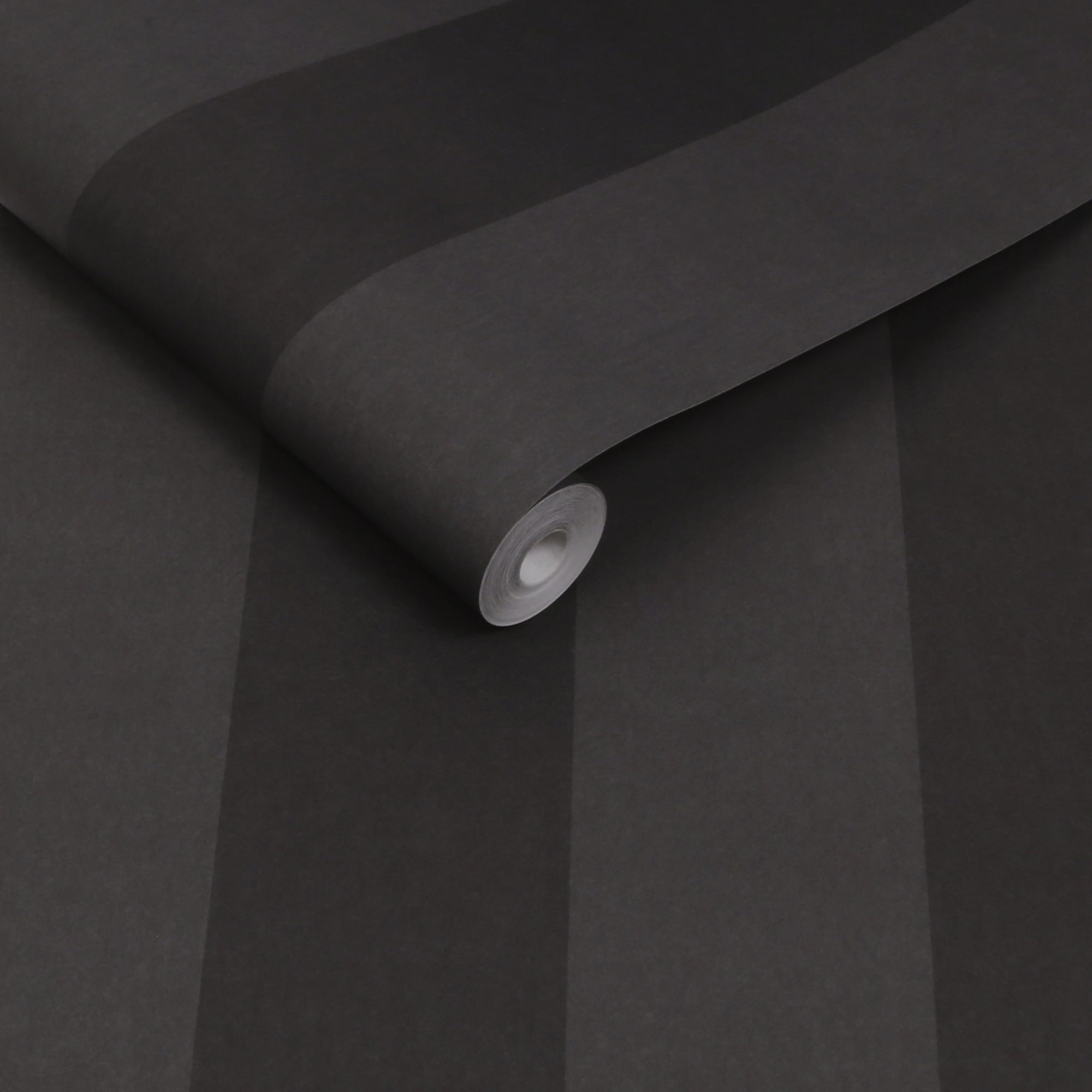 Quartet Wallpaper in charcoal color - pattern number 131446 - by Graham and Brown in the 2025 Exclusives collection