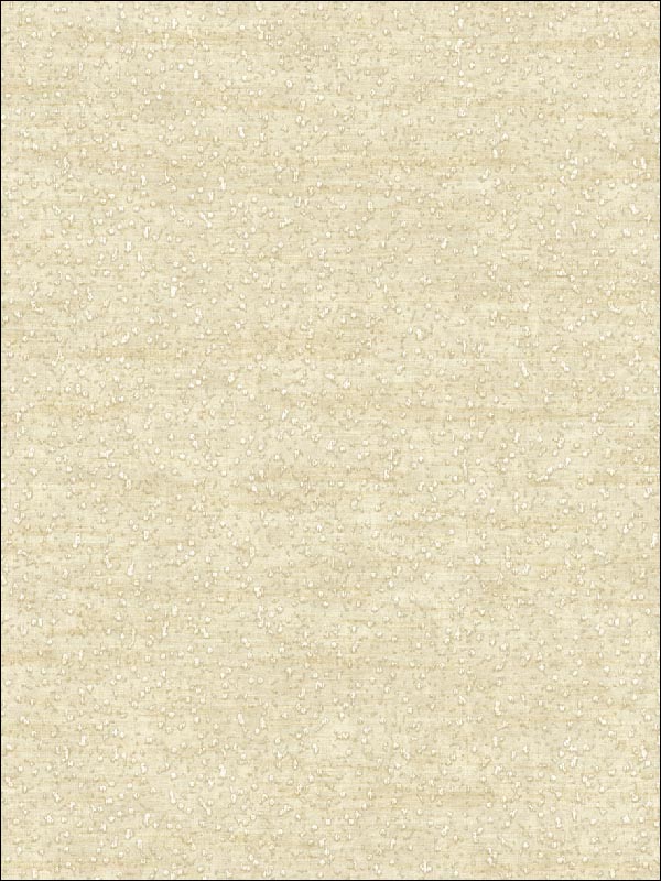Velvet Dots fabric in 40601 color - pattern number SG40601 - by Pelican Prints in the Sage II collection