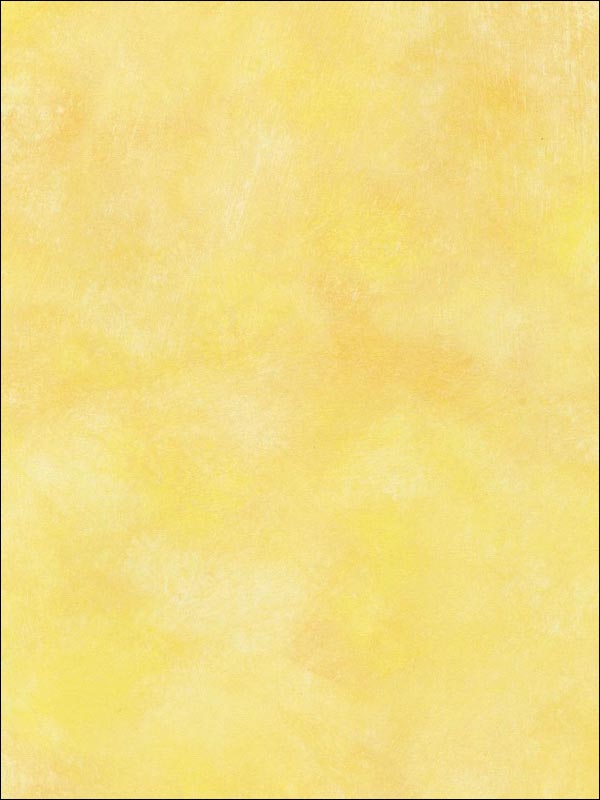 Sponge Texture fabric in yellows color - pattern number BB20318 - by Patton Norwall in the Fresh Kitchens 5 collection