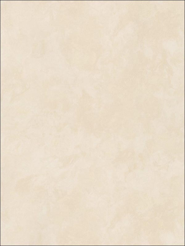 Textured Leaves fabric in neutrals color - pattern number FK26920 - by Patton Norwall in the Fresh Kitchens 5 collection