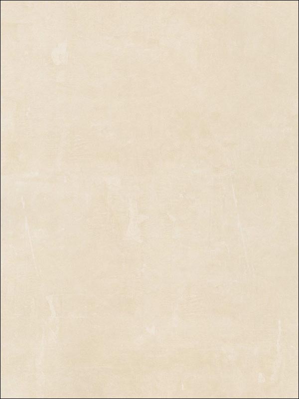 Fowl Play Texture wallpaper in neutrals color - pattern number KC28506 - by Patton Norwall in the Fresh Kitchens 5 collection