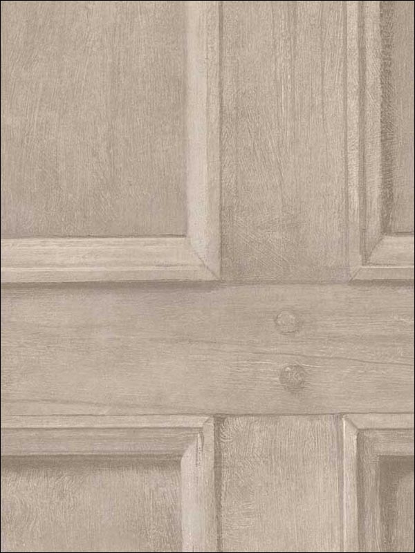 Regent fabric in linen color - pattern number AMW10013.16.0 - by Andrew Martin in the Engineer collection
