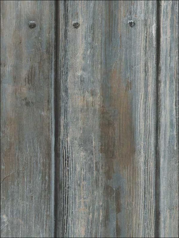 Timber fabric in driftwood color - pattern number AMW10014.15.0 - by Andrew Martin in the Engineer collection