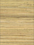 Jute fabric in brown metallic gold color - pattern number NA203 - by Seabrook in the Natural Resource Seabrook collection
