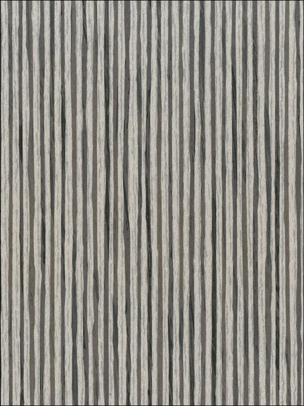 Paper String wallpaper in neutrals color - pattern number NA508 - by Seabrook in the Natural Resource Seabrook collection