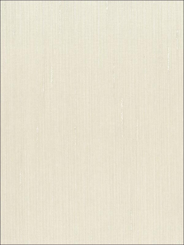 Stringcloth fabric in off white color - pattern number NA516 - by Seabrook in the Natural Resource Seabrook collection