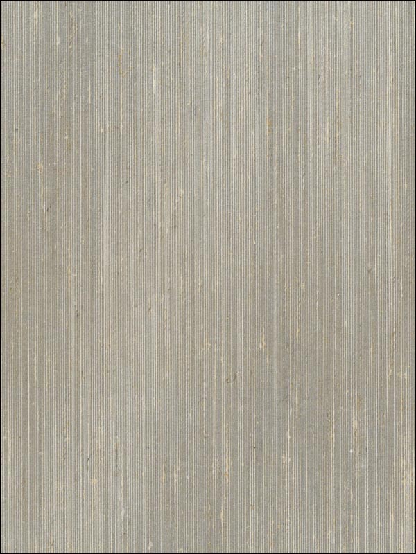 Linen String wallpaper in neutrals color - pattern number NA517 - by Seabrook in the Natural Resource Seabrook collection