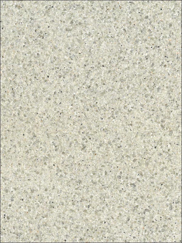 Mica fabric in neutrals color - pattern number NA519 - by Seabrook in the Natural Resource Seabrook collection