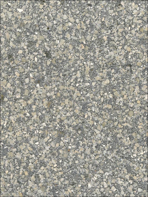 Mica fabric in gray neutrals color - pattern number NA521 - by Seabrook in the Natural Resource Seabrook collection