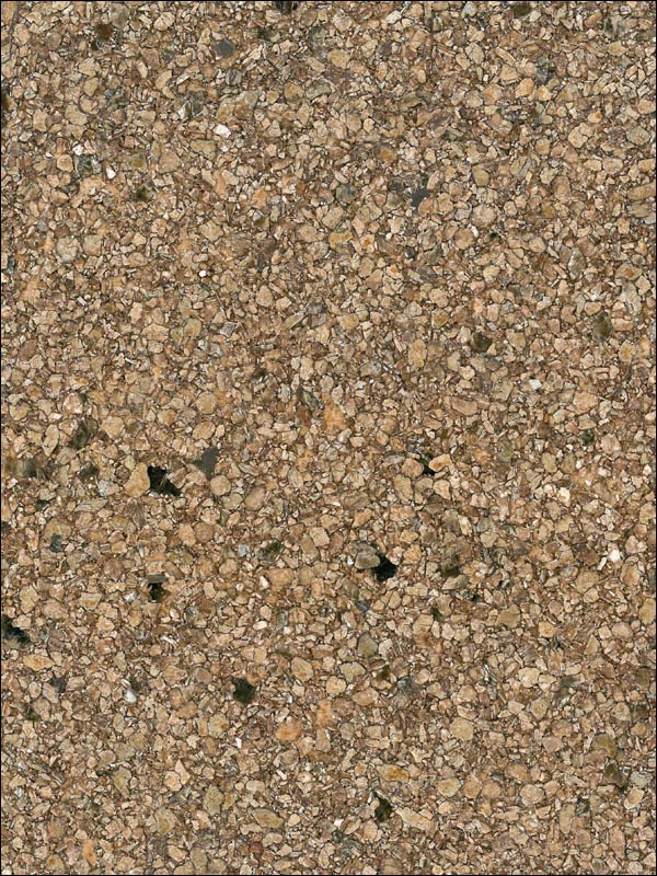 Mica fabric in copper orange rust color - pattern number NA526 - by Seabrook in the Natural Resource Seabrook collection