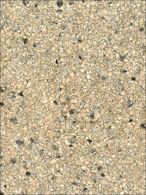 Mica fabric in brown color - pattern number NA527 - by Seabrook in the Natural Resource Seabrook collection
