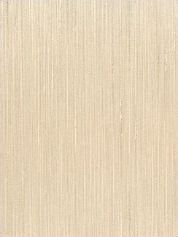 Stringcloth fabric in beige color - pattern number NA528 - by Seabrook in the Natural Resource Seabrook collection