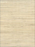 Jute fabric in neutrals color - pattern number NR106Y - by Seabrook in the Natural Resource Seabrook collection