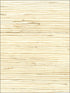 Jute fabric in off white color - pattern number NR120X - by Seabrook in the Natural Resource Seabrook collection