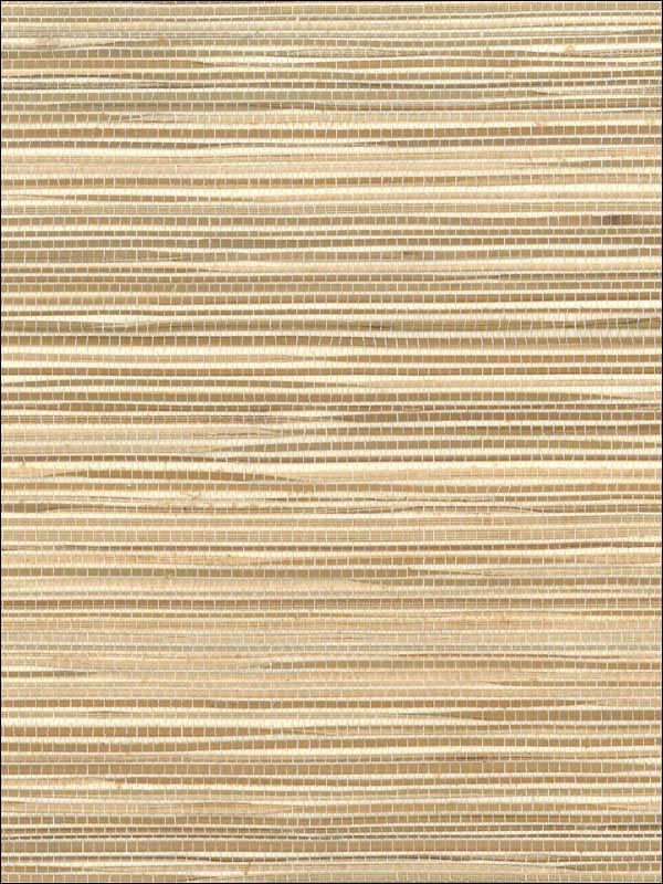 Boodle fabric in brown color - pattern number NR127X - by Seabrook in the Natural Resource Seabrook collection