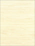 Jute fabric in off white color - pattern number NR131X - by Seabrook in the Natural Resource Seabrook collection