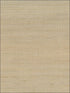 Jute fabric in brown color - pattern number NR132X - by Seabrook in the Natural Resource Seabrook collection