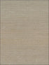 Jute fabric in brown color - pattern number NR141X - by Seabrook in the Natural Resource Seabrook collection