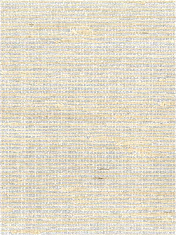 Jute fabric in beige color - pattern number NR156Y - by Seabrook in the Natural Resource Seabrook collection