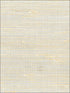 Jute fabric in beige color - pattern number NR156Y - by Seabrook in the Natural Resource Seabrook collection