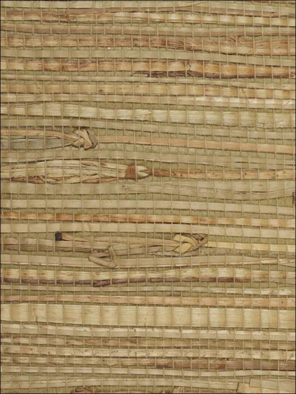 Heavyweight Tightweave Rushcloth fabric in 1240 color - pattern number WSE1240.WT.0 - by Winfield Thybony in the Serenity collection