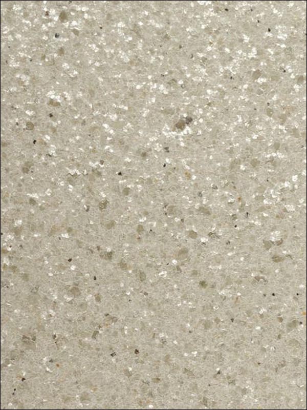 Mica wallpaper in 1245 color - pattern number WSE1245.WT.0 - by Winfield Thybony in the Serenity collection