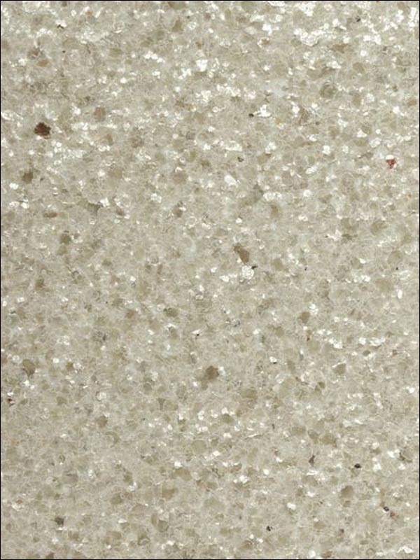 Mica wallpaper in 1249 color - pattern number WSE1249.WT.0 - by Winfield Thybony in the Serenity collection