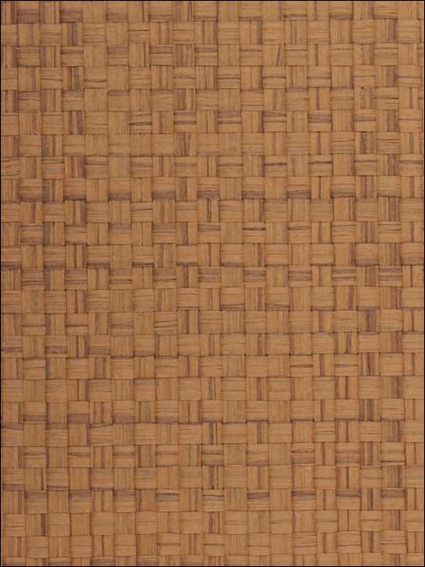 Paperweave Grasscloth fabric in 1257 color - pattern number WSE1257.WT.0 - by Winfield Thybony in the Serenity collection