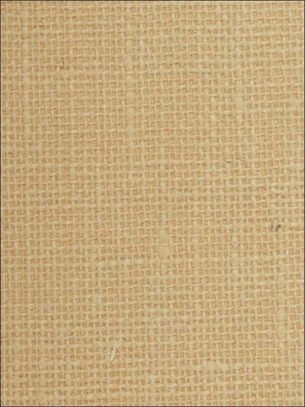 Cotton Grasscloth fabric in 1259 color - pattern number WSE1259.WT.0 - by Winfield Thybony in the Serenity collection