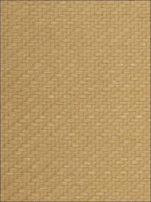 Paperweave Grasscloth fabric in 1263 color - pattern number WSE1263.WT.0 - by Winfield Thybony in the Serenity collection
