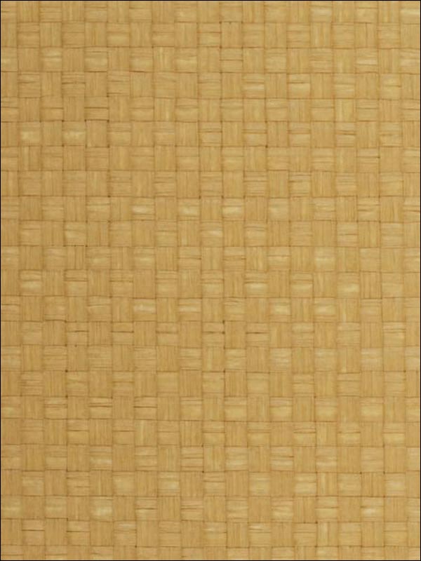 Paperweave Grasscloth fabric in 1271 color - pattern number WSE1271.WT.0 - by Winfield Thybony in the Serenity collection