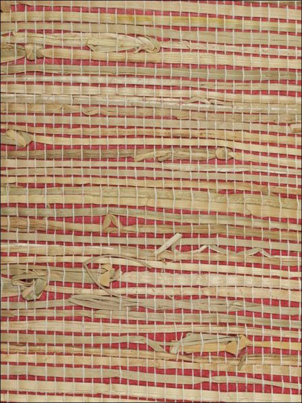 Heavyweight Tightweave Rushcloth fabric in 1280 color - pattern number WSE1280.WT.0 - by Winfield Thybony in the Serenity collection