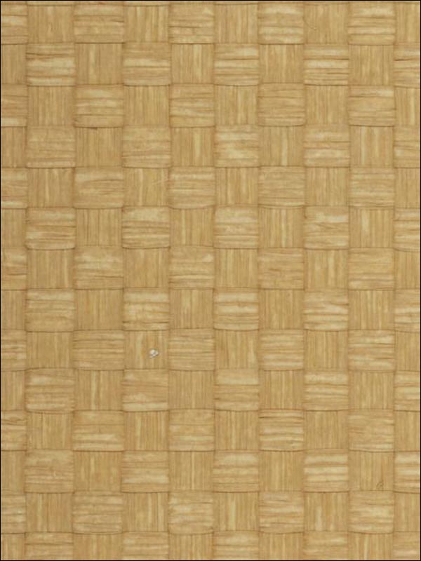 Paperweave Grasscloth fabric in 1282 color - pattern number WSE1282.WT.0 - by Winfield Thybony in the Serenity collection