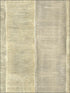 Kepler Stripe fabric in antique gold color - pattern number AV50805 - by Seabrook in the Avant Garde by Seabrook Designs collection