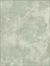 Newton Texture fabric in off white and mint color - pattern number AV51504 - by Seabrook in the Avant Garde by Seabrook Designs collection