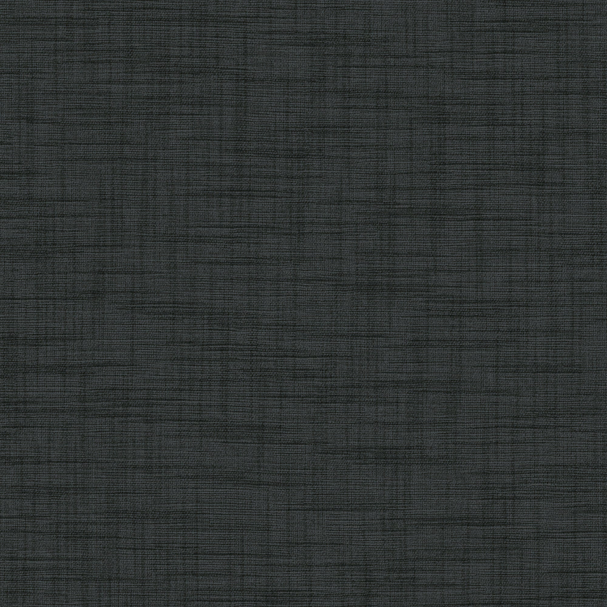 Weathered Linen wallpaper in midnight color - pattern number 140075 - by Graham and Brown in the Abigail Ahern Drop 1 collection