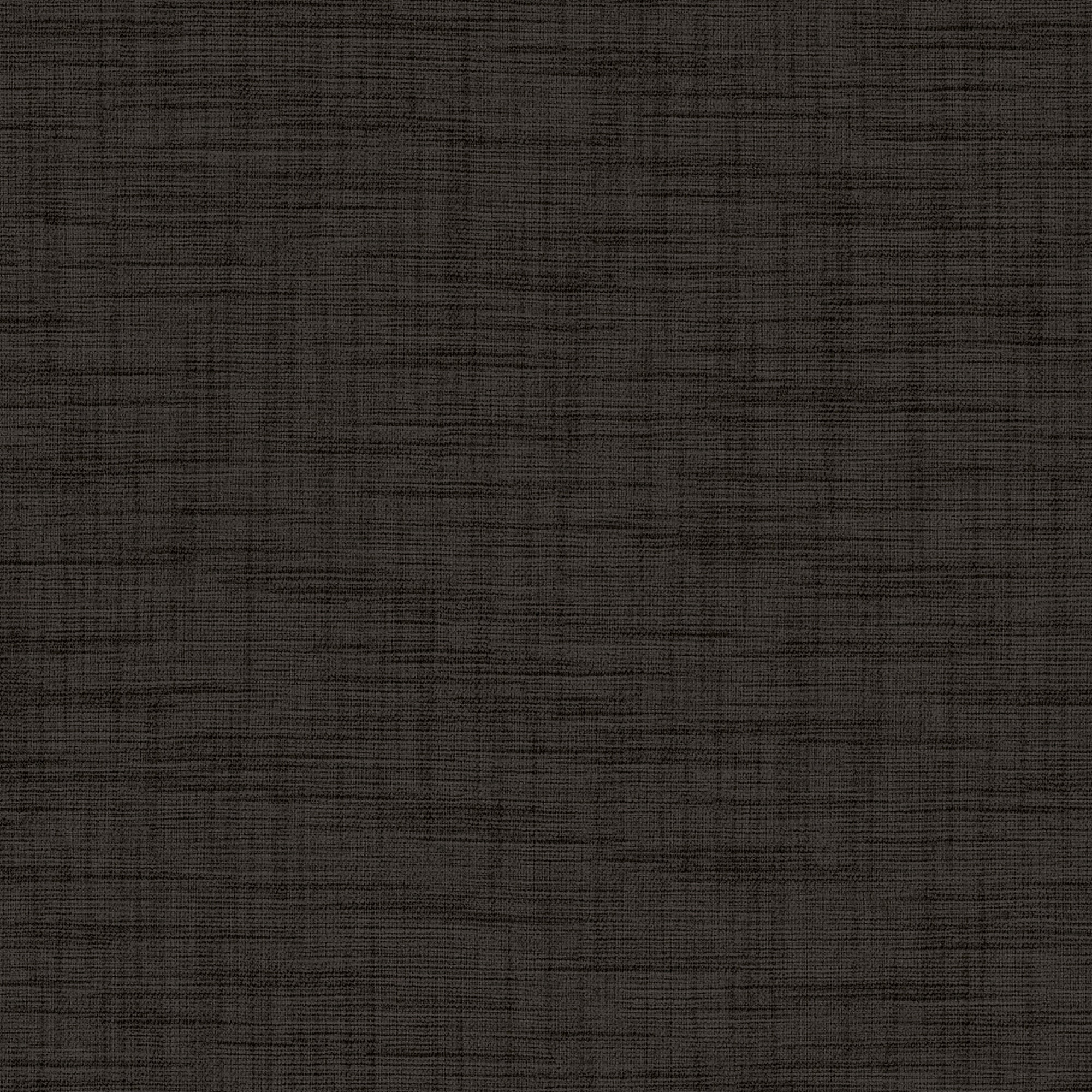 Weathered Linen wallpaper in tattoo color - pattern number 140080 - by Graham and Brown in the Abigail Ahern Drop 1 collection