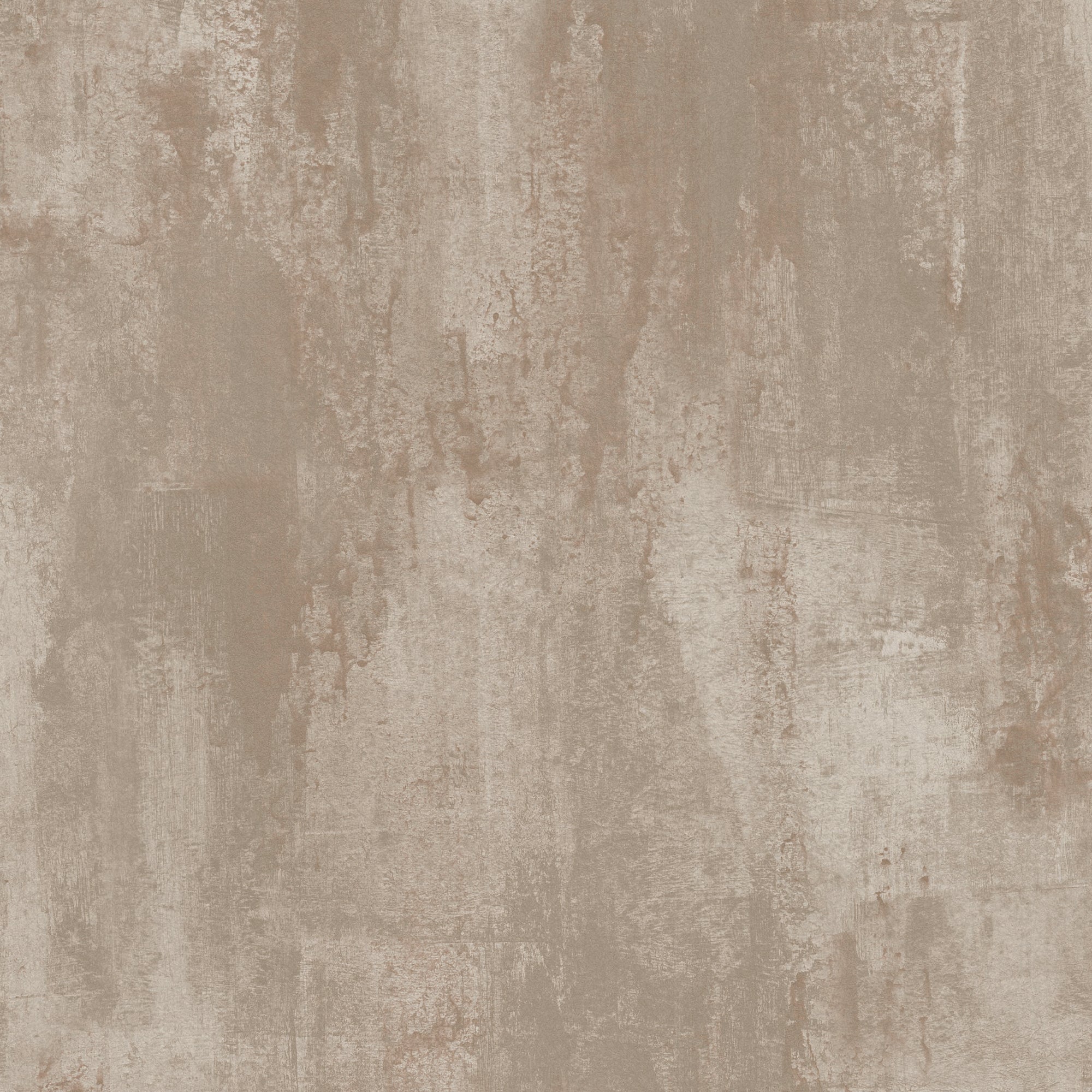 Oxidized Opulence fabric in limestone color - pattern number 140092 - by Graham and Brown in the Abigail Ahern Drop 1 collection