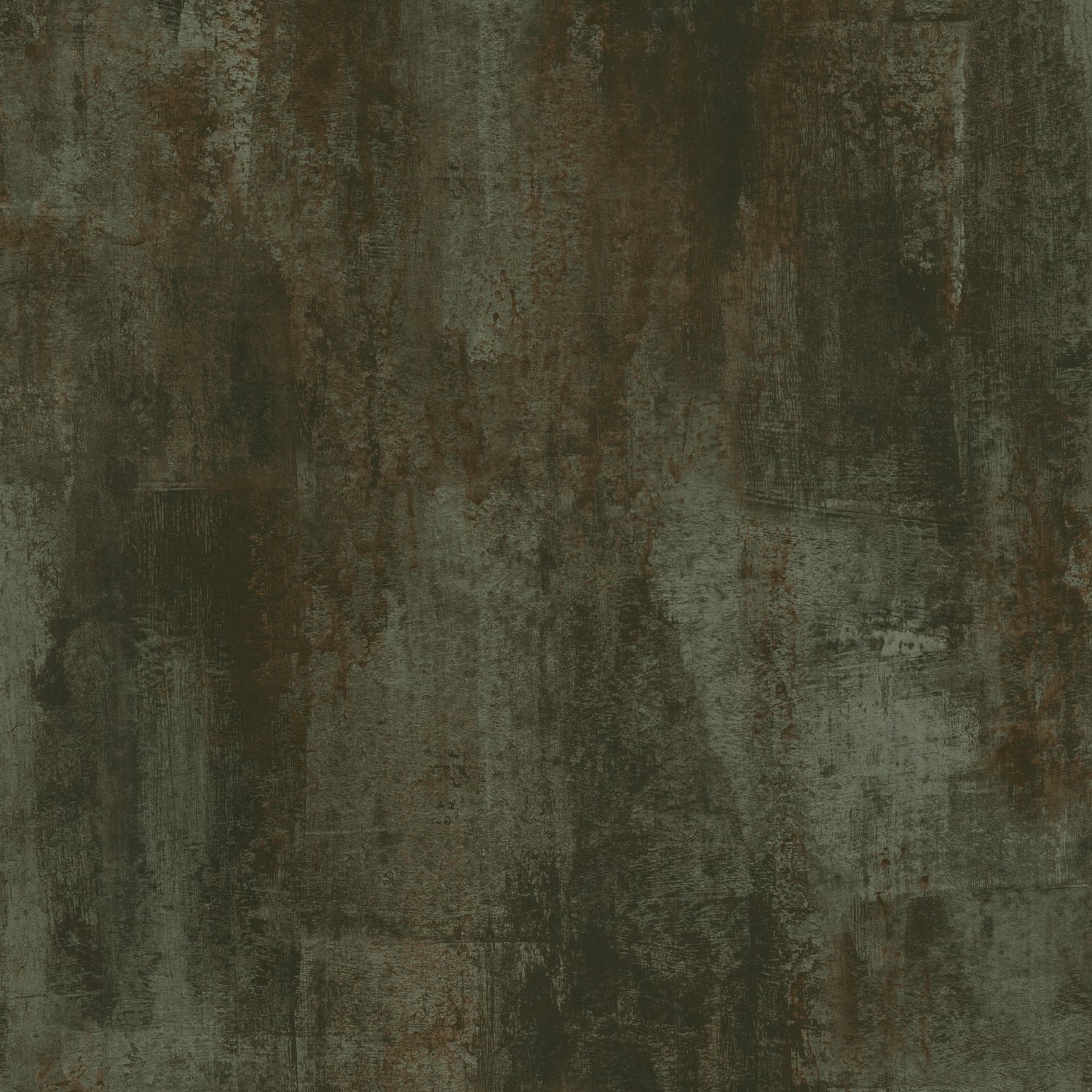 Oxidized Opulence fabric in moss color - pattern number 140093 - by Graham and Brown in the Abigail Ahern Drop 1 collection