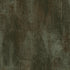 Oxidized Opulence fabric in moss color - pattern number 140093 - by Graham and Brown in the Abigail Ahern Drop 1 collection